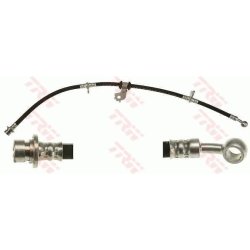 Brake Hose TRW PHD549 OE Ref 46411-SR3-004