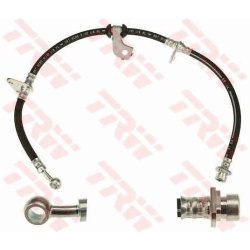 Brake Hose TRW PHD550 OE Ref 46411-SR0-003