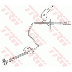 Flexible de frein TRW PHD567 pour CHEVROLET, VAUXHALL OE 13334945 TRW