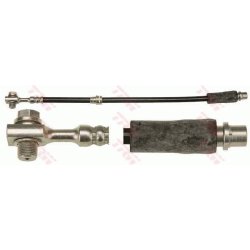 Brake Hose TRW PHD569 OE Ref 51759919