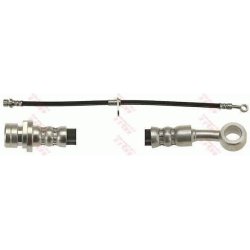 Brake Hose TRW PHD578 OE Ref 01464-S2H-000