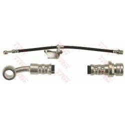 Flexible de frein TRW PHD579 pour HONDA PRELUDE OE 01464-S30-000