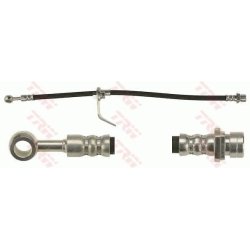 Flexible de frein TRW PHD581 pour HONDA ACCORD OE 01464-S84-A01
