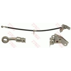 Brake Hose TRW PHD583 OE Ref 01464-SAA-G01
