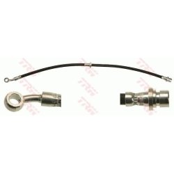 Flexible de frein TRW PHD585 pour HONDA FR-V OE 01464-SJF-000