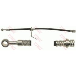Brake Hose TRW PHD592 OE Ref 01465-S84-A01