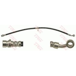 Brake Hose TRW PHD593 OE Ref 01465S9AH00
