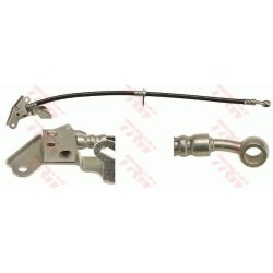 Brake Hose TRW PHD594 OE Ref 01465-SAA-G01