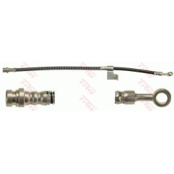 Brake Hose TRW PHD607 OE Ref 58731-25000