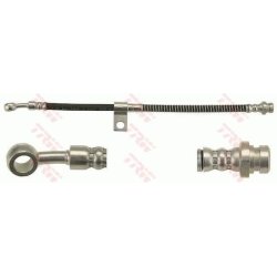 Brake Hose TRW PHD609 OE Ref 58732-02010