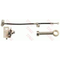 Brake Hose TRW PHD616 OE Ref 58731-1C050