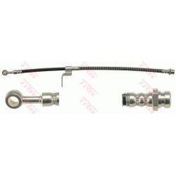 Brake Hose TRW PHD619 OE Ref 58732-1D000
