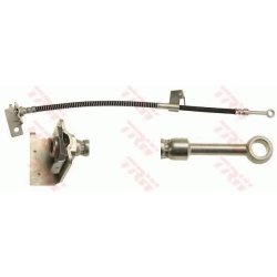 Brake Hose TRW PHD620 OE Ref 58732-1C050