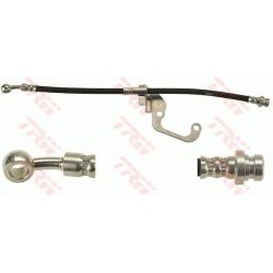 Brake Hose TRW PHD624 OE Ref 58734-H1000