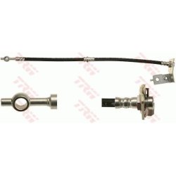 Brake Hose TRW PHD626 OE Ref 58812-26250
