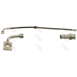Brake Hose TRW PHD631 OE Ref 0K552-43980B