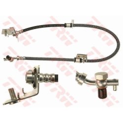 Brake Hose TRW PHD633 OE Ref ANR3258