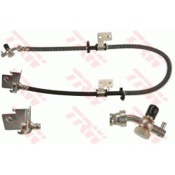 Brake Hose TRW PHD634 OE Ref ANR3259