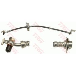 Brake Hose TRW PHD638 OE Ref SHB101190