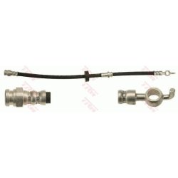 Flexible de frein TRW PHD644 pour MAZDA MX-3 OE EA01-43-980A