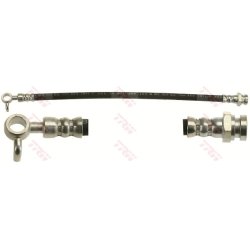 Brake Hose TRW PHD647 OE Ref NA75-43-820A