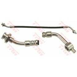 Brake Hose TRW PHD653 OE Ref 46210-0X800-