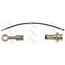 Flexible de frein TRW PHD656 pour INFINITI, NISSAN I30, CEFIRO, MAXIMA