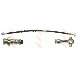 Brake Hose TRW PHD657 OE Ref 46210-32U10