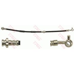 Flexible de frein TRW PHD658 pour INFINITI, NISSAN I35, CEFIRO, MAXIMA