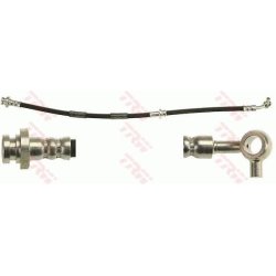 Brake Hose TRW PHD659 OE Ref 46210-4Y915