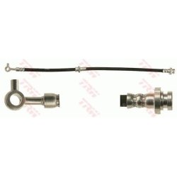 Brake Hose TRW PHD664 OE Ref 46210-8H30A