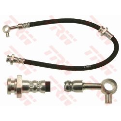 Brake Hose TRW PHD665 OE Ref 46210-8H30B