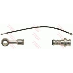 Flexible de frein TRW PHD668 pour NISSAN PRIMERA OE 46210-AV710