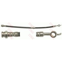 Brake Hose TRW PHD675 OE Ref MB129882