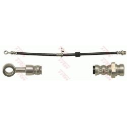 Brake Hose TRW PHD683 OE Ref A 454 420 11 26
