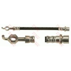 Brake Hose TRW PHD684 OE Ref 90947-02604