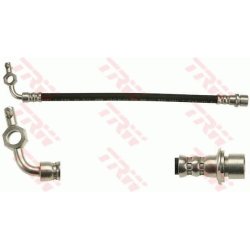 Brake Hose TRW PHD688 OE Ref 90947-02981