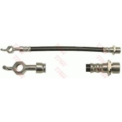 Brake Hose TRW PHD689 OE Ref 90947-02E84
