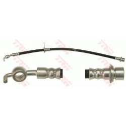 Brake Hose TRW PHD691 OE Ref 90947-02726