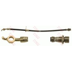 Brake Hose TRW PHD693 OE Ref 90080-94A69
