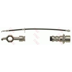 Brake Hose TRW PHD697 OE Ref 90947-02852