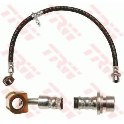 Flexible de frein TRW PHD7070 pour HONDA ACCORD OE 46431-SDA-A51