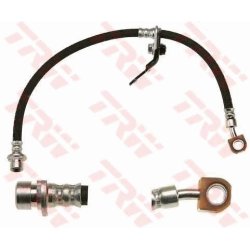 Brake Hose TRW PHD7071 OE Ref 01464-SDA-A01