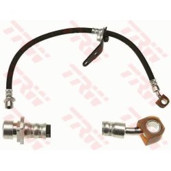 Flexible de frein TRW PHD7072 pour ACURA, HONDA TSX, ACCORD OE 01465-SDA-A00