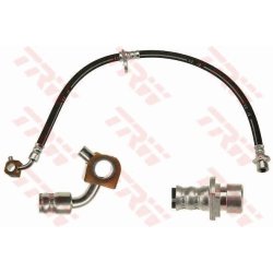 Brake Hose TRW PHD7075 OE Ref 01466-S9A-E01