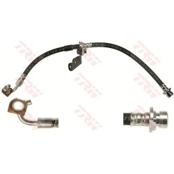 Brake Hose TRW PHD7085 OE Ref 01464-S04-V11