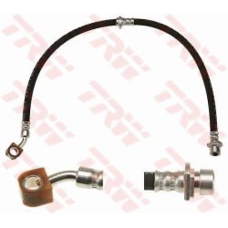 Flexible de frein TRW PHD7086 pour HONDA CR-V OE 46410-S9A-003