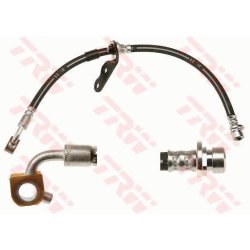 Brake Hose TRW PHD7087 OE Ref 01465-S04-J01