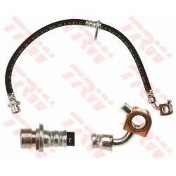 Brake Hose TRW PHD7089 OE Ref 46430-S9A-003