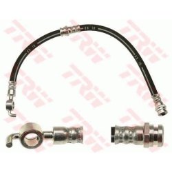Brake Hose TRW PHD7102 OE Ref C001-43-980